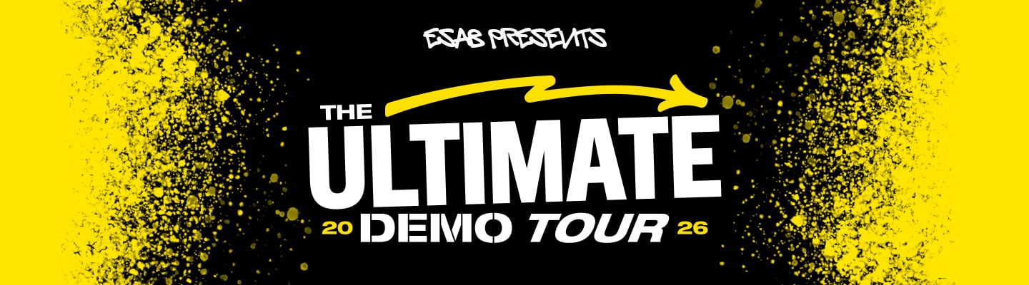 DemoTour_Hubspot-Banner-1440x400