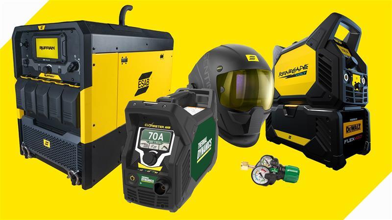 DemoTour_Hubspot-Banner-OnBoard_2