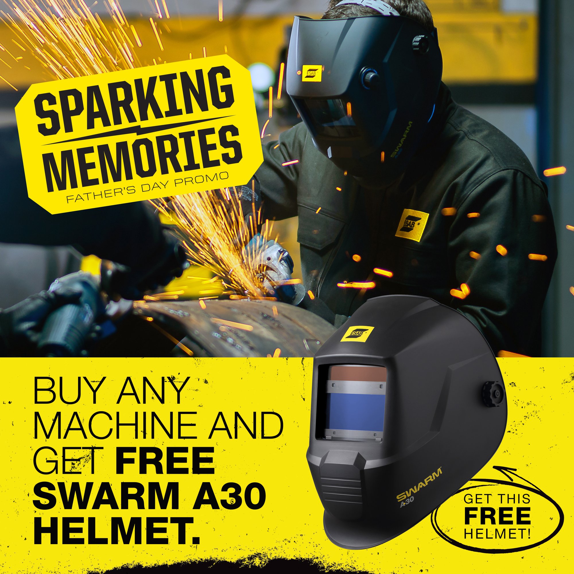 ESAB-Sparking-Memories_landing-page-header ESAB-Sparking-Memories_landing-page-header