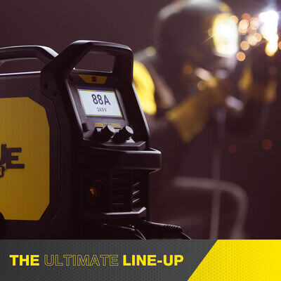 ESAB_Rogue_EM_EMP_210_NAM_POD_Banner_2 (1)