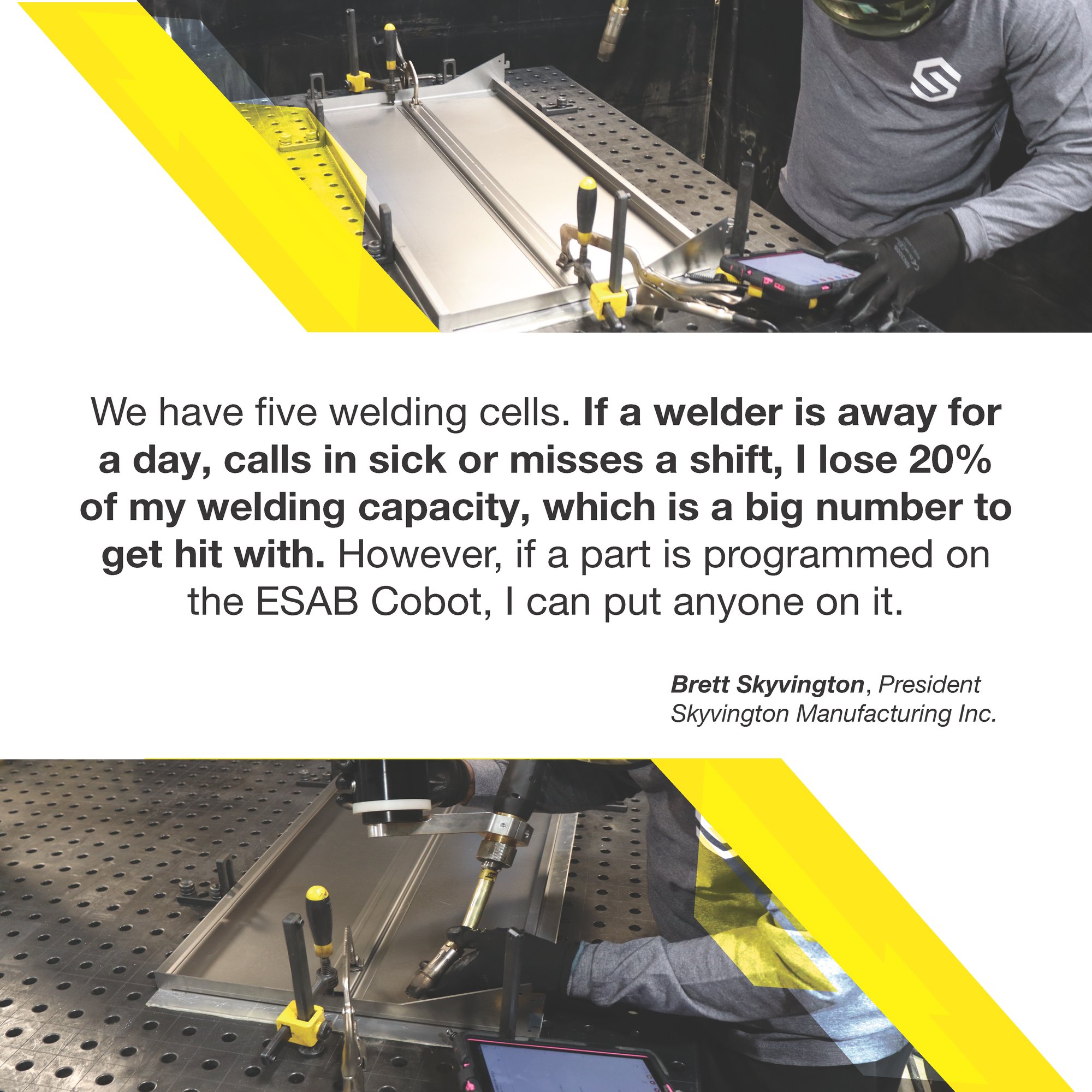 Pull Quote_Rev03_Page_08 Pull Quote_Rev03_Page_08