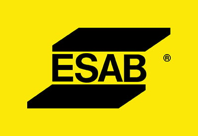 esab-footer-logo