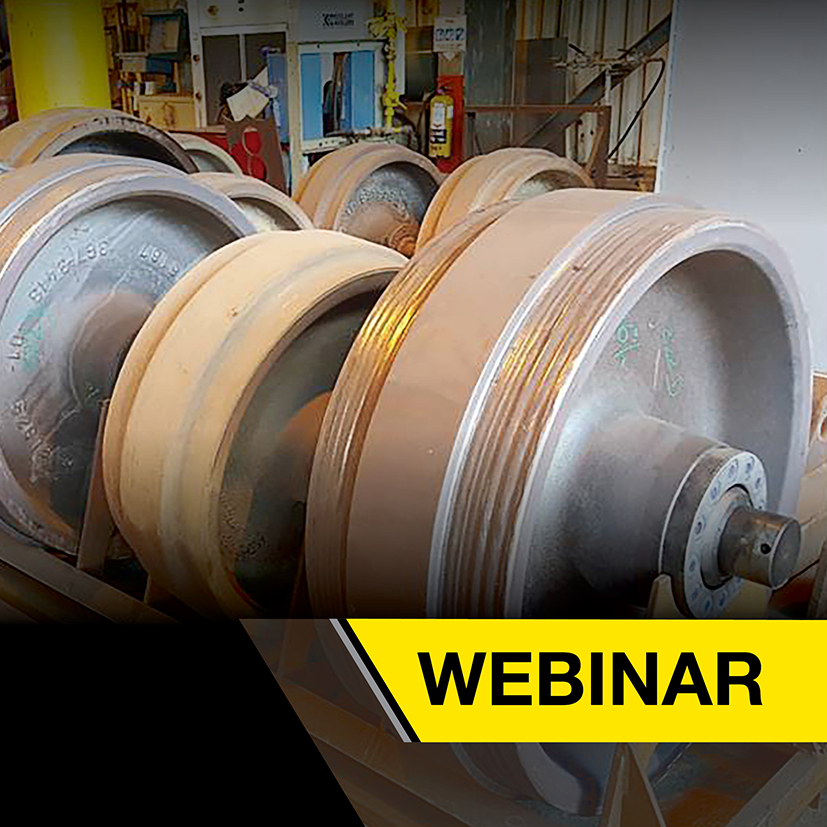 Webinar_Banner_Mining Webinar_Banner_Mining